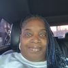 ordavis73